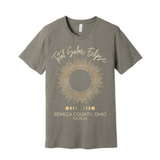 TOTAL ECLIPSE 2024 Tee