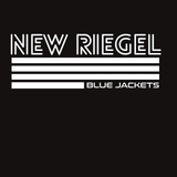 New Riegel retro