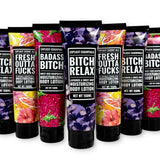 Best Selling Body Lotion, Gifts For Women Under $10