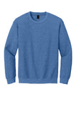 Pioneer Crew Neck