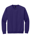 Fremont Ross Retro