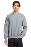 Pioneer Crew Neck
