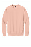 Pioneer Crew Neck