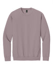 Pioneer Crew Neck