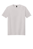 Pioneer Tee