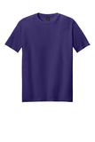 Fremont Ross Retro