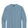 Pioneer Crew Neck