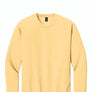Pioneer Crew Neck