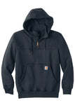 Fostoria Fire Department Rain Defender