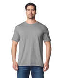 Pioneer Tee