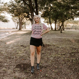 Shake Shake Shake Senora Halloween Shirt, Halloween Tee