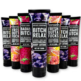 Best Selling Body Lotion, Gifts For Women Under $10