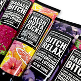 Best Selling Body Lotion, Gifts For Women Under $10