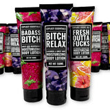 Best Selling Body Lotion, Gifts For Women Under $10