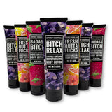 Best Selling Body Lotion, Gifts For Women Under $10