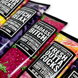 Best Selling Body Lotion, Gifts For Women Under $10