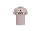 Pioneer Tee