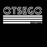Otsego Retro