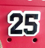 Lakota Basketball Fundraiser