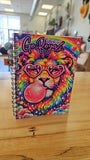 Custom Printed Notebooks