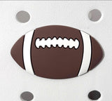 Lakota Basketball Fundraiser