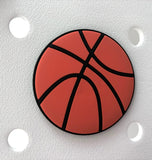 Lakota Basketball Fundraiser