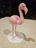 7 inch Desk Goose or Flamingo