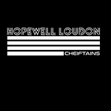 Hopewell Retro