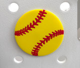 Lakota Basketball Fundraiser