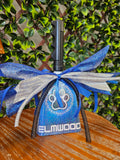 Customized Cowbell