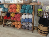 PRIVATE PARTY BLANKET CLASS APRIL 2ND 6pm
