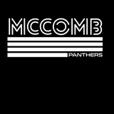 McComb Retro