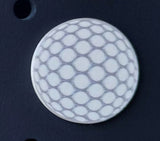 Lakota Basketball Fundraiser