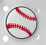 Lakota Basketball Fundraiser