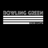 Bowling Green Retro