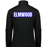 LADY ROYALS WRESTLING WARM UP JACKET