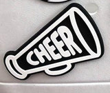 Lakota Basketball Fundraiser