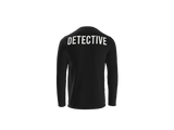 HANCOCK CO METRICH TASK FORCE ORDER