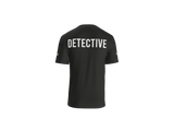 METRICH TASK FORCE ORDER