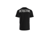 HANCOCK CO METRICH TASK FORCE ORDER