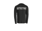 METRICH TASK FORCE ORDER