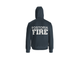 Fostoria Fire Department Rain Defender