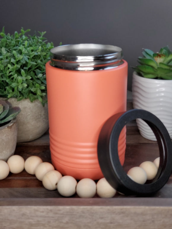 16oz Insulated Wine tumbler – Beyond Laser Creations