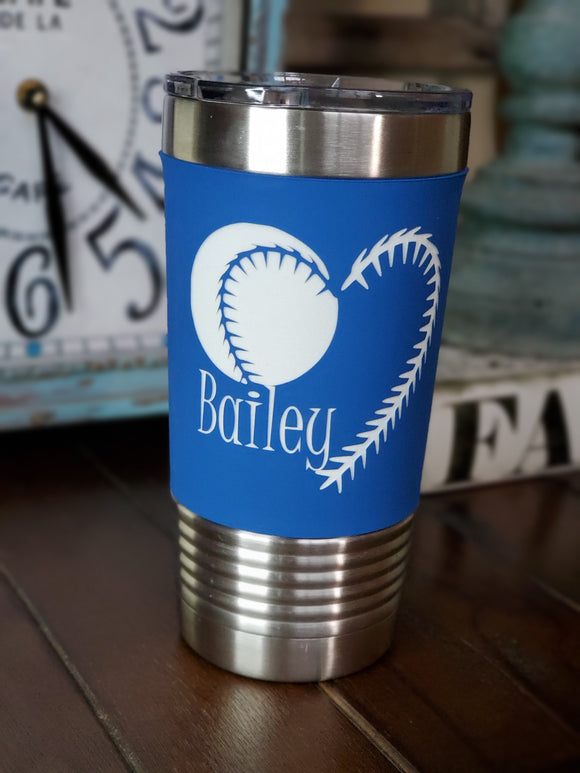 Products Beyond Laser Creations Products beyond laser creations