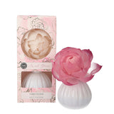 Sweet Grace Flower Diffuser by Bridgewater Candle Company